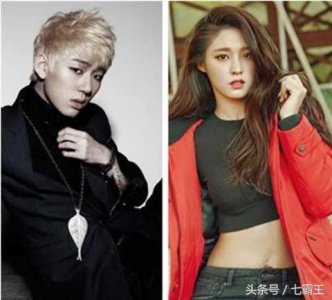 ​千正明女友是谁与女友公开恋情6天就分手