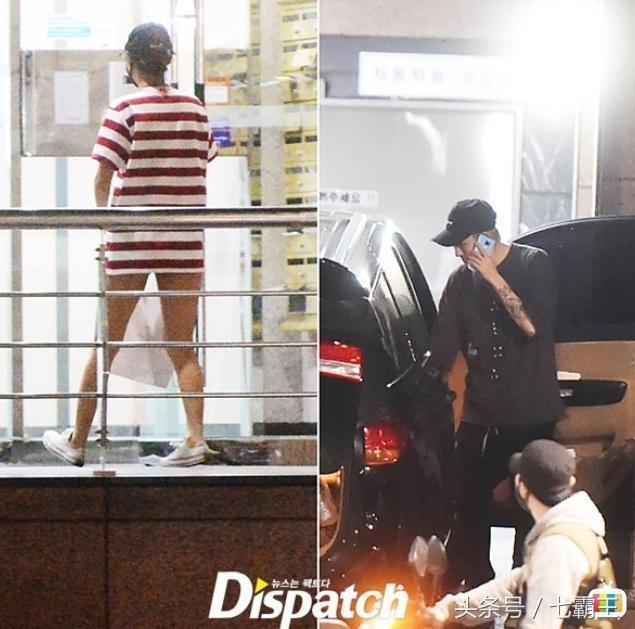 千正明女友是谁 与女友公开恋情6天就分手 