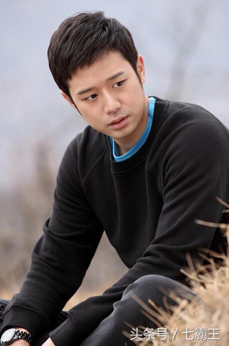 千正明女友是谁 与女友公开恋情6天就分手 