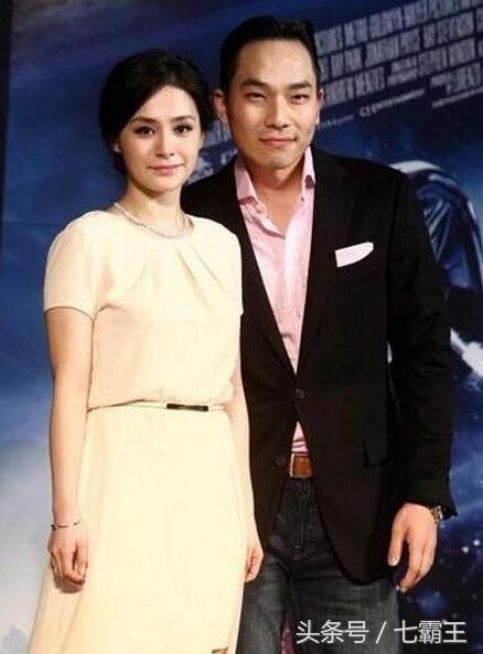 千正明女友是谁 与女友公开恋情6天就分手 