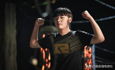 ​俱乐部“摆烂”？升降级制度不该取消？联盟化5年后，LPL迎来考验