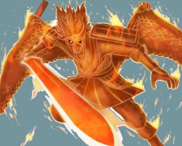 ​火影忍者：我爱罗哪三种忍术很厉害？沙分身算一个，你还知道哪些