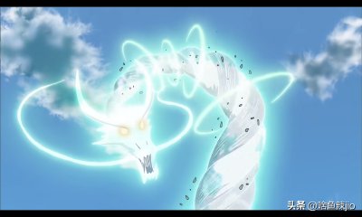 ​火影中体术排行榜