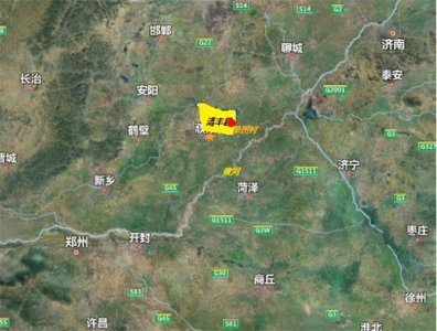 ​冀鲁豫军区第一兵工厂——单拐