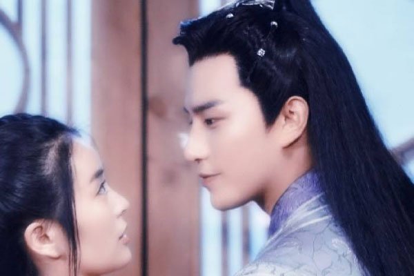 徐志贤老婆个人资料 为什么会如此快结婚了