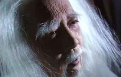 ​盘点自废武功才能修炼的七大神功，北冥神功垫底，道心种魔前三