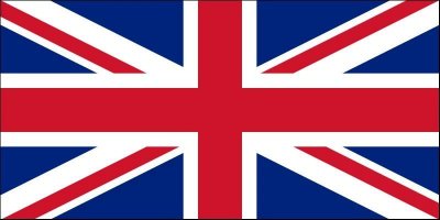 ​盘点当今世界上依然有殖民地的六个国家和这六个国家的殖民地分布