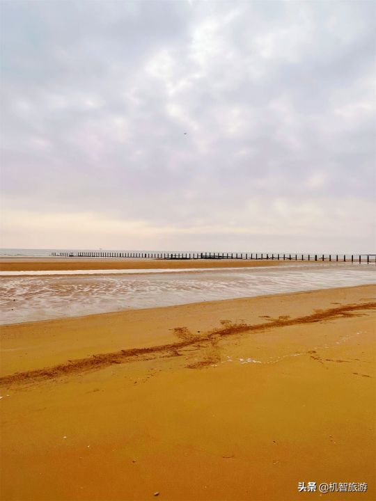 日照好玩的地方景点（日照旅游必去的五大景点介绍）