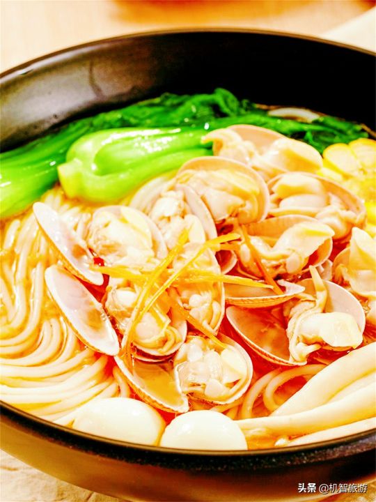 日照好玩的地方景点（日照旅游必去的五大景点介绍）