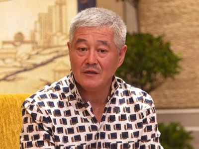 ​胳膊拧不过大腿，“刘能”的扮演者王小利消失于观众的视野当中！