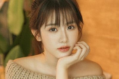 ​安慰女生加班的暖心话？要用这些高情商技巧破解