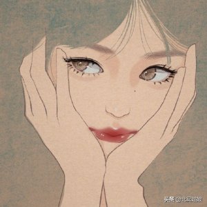 ​男人认真爱一个人的时候，会有这3种明显的表现