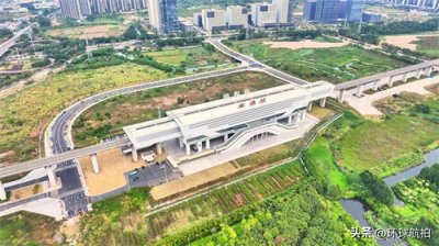 ​广东省东莞市麻涌镇