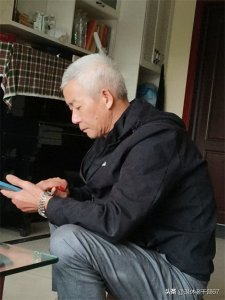 ​网上买白酒靠谱吗？为什么那么多人喜欢在网上买酒？看完长知识了