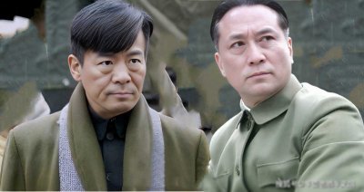 ​刘安国沈醉那样的高手才可能知道：李维恭要杀许忠义，吴敬中为啥