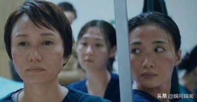 ​毛阿敏17岁女儿惊艳众人（毛阿敏女儿曝近照）