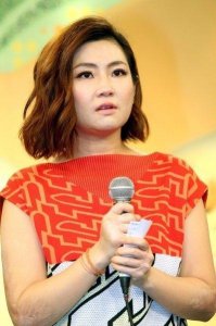 ​selina离婚内幕(Selina为什么离婚？