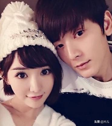 毛晓彤与陈翔录音（毛晓彤曝录音质疑陈翔）(13)