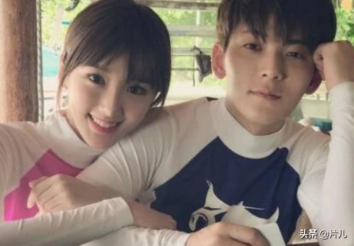 毛晓彤与陈翔录音（毛晓彤曝录音质疑陈翔）(11)