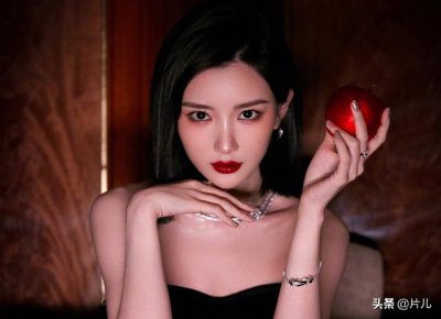 ​毛晓彤与陈翔录音（毛晓彤曝录音质疑陈翔）