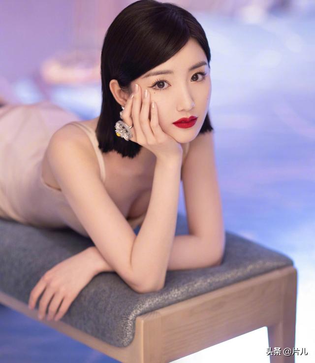 毛晓彤与陈翔录音（毛晓彤曝录音质疑陈翔）(12)