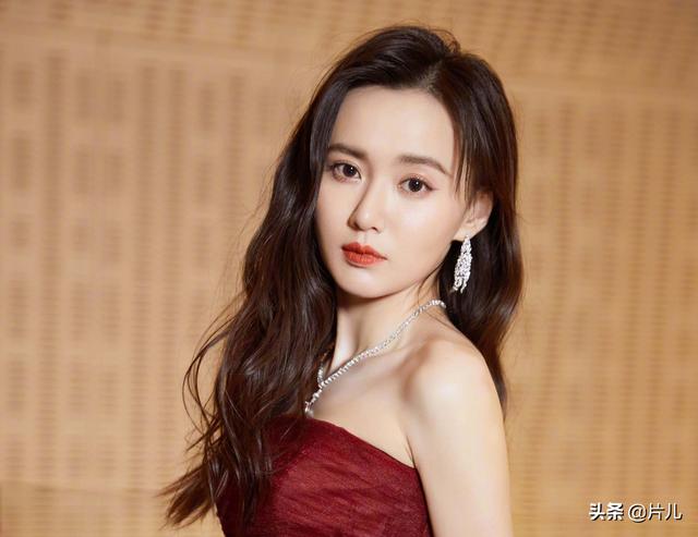 毛晓彤与陈翔录音（毛晓彤曝录音质疑陈翔）(9)