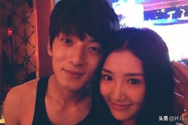 毛晓彤与陈翔录音（毛晓彤曝录音质疑陈翔）(5)