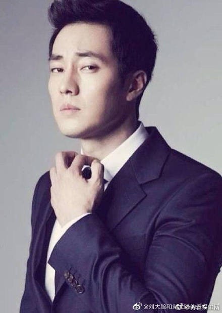 苏志燮前女友有哪些和赵恩情恋情始末，赵恩情多大资料三围胸围图