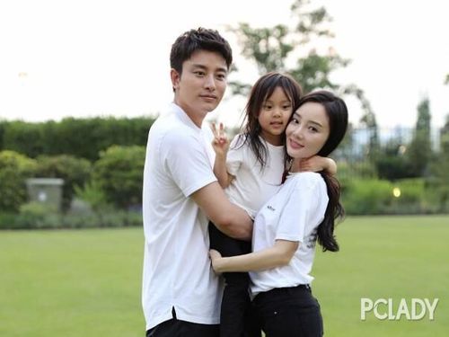 贾乃亮的老婆，李小璐最新消息,本文共（1811字）