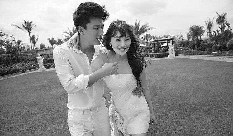 贾乃亮的老婆，李小璐最新消息,本文共（1811字）