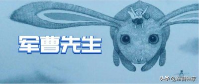 ​孙宏斌背后的男人