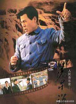 中国十大钢琴家排名(中国著名钢琴家排名前十名单)插图