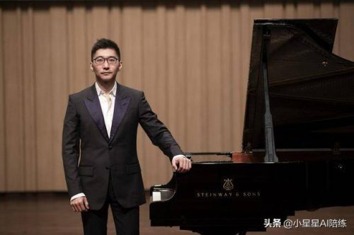 中国十大钢琴家排名(中国著名钢琴家排名前十名单)插图4