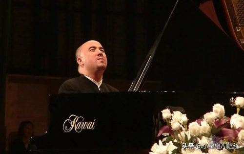 中国十大钢琴家排名(中国著名钢琴家排名前十名单)插图3