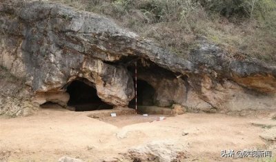 ​陕西这两项考古新发现被赞“石破天惊”