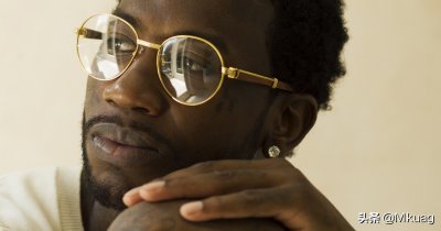 ​说唱厂牌 Vol. 6：东亚特兰大之王 Gucci Mane 的1017厂牌