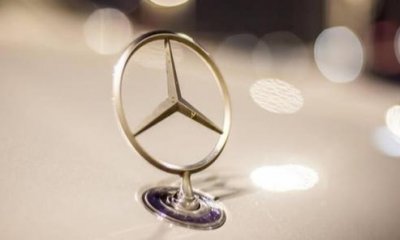 ​央视网：奔驰女车主18分钟谈判实录 西安利之星经理全程强硬避重狡辩