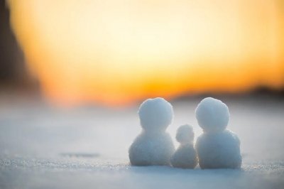 ​解读《拆掉思维里的墙》3、你从没发现自己一直都是安全感的奴隶