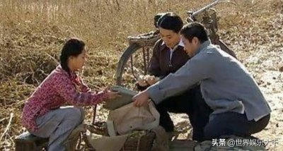 ​导演四处求人，4年才终于开拍的《大宅门》，成为不能复制的经典