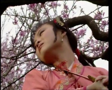 ​轻诺必寡信什么意思