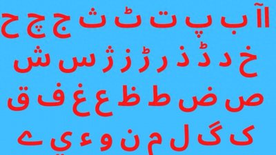 ​使用人数最多的10种语言排行榜，中国普通话会不会是全球第一呢？