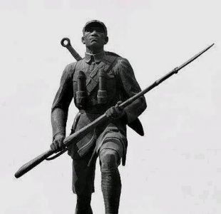 ​川军出川抗日：兵力、战役、伤亡明细