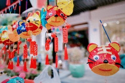 ​六月初六，你知道是啥节日吗？吃3样，做2事，老传统别丢了