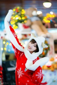 ​元旦是不是中国传统节日