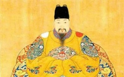 ​朱由榔：粗知文墨但又毫无主见，他的死为明朝彻底画下句号