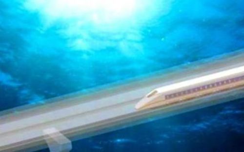 大西洋隧道记录片(大西洋隧道高速)-第2张图片-