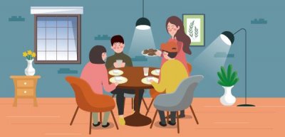 ​怎么安慰一个刚失去亲人的人