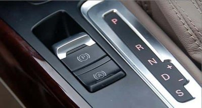 ​自动挡汽车前进挡的字母是什么（自动挡前进是什么字母）