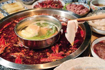 ​一氧化碳中毒治疗 一氧化碳中毒如何及时发现？牢记这些征兆