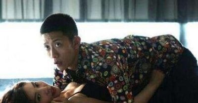 ​余罪第三季为什么不能看(余罪第3季停播原因)